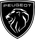 Logo Voyageur Auto Snc
